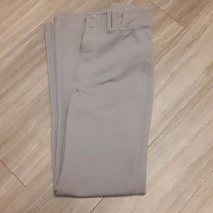 Champro Youth Size Large Baseball Pants